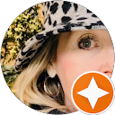 Geri Livingston profile picture