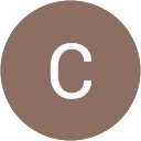 Cathrine Schiøler profile picture