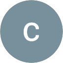 clare mcconnell profile picture