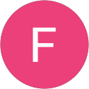 Fran Hughes profile picture