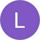 Linda Edwards profile picture