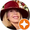 Geri Livingston profile picture