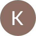 Katherine Gilchrist profile picture