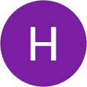 Hossein Bayat profile picture