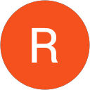 Rosemary Lewis profile picture