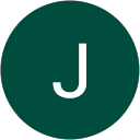 Jaymin Shah profile picture