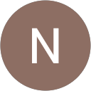 N K profile picture