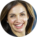 Melissa Porter profile picture